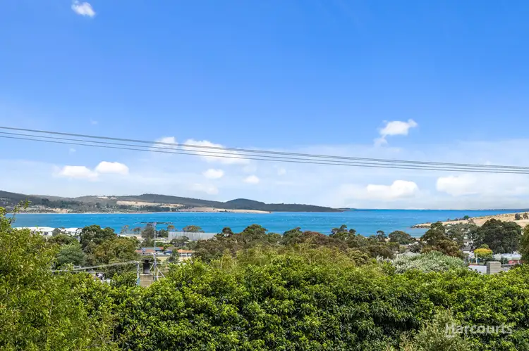Fourth view of Homely house listing, 20 Kanooka Street, Rokeby TAS 7019