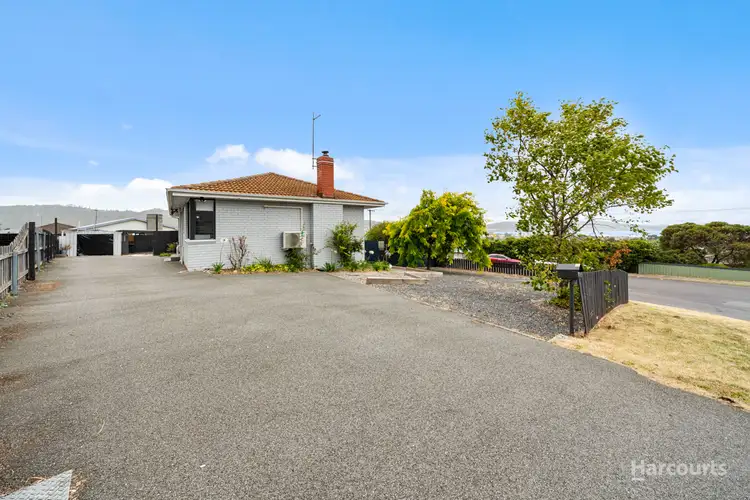 Fifth view of Homely house listing, 20 Kanooka Street, Rokeby TAS 7019