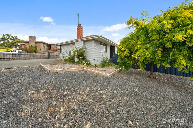 Sixth view of Homely house listing, 20 Kanooka Street, Rokeby TAS 7019