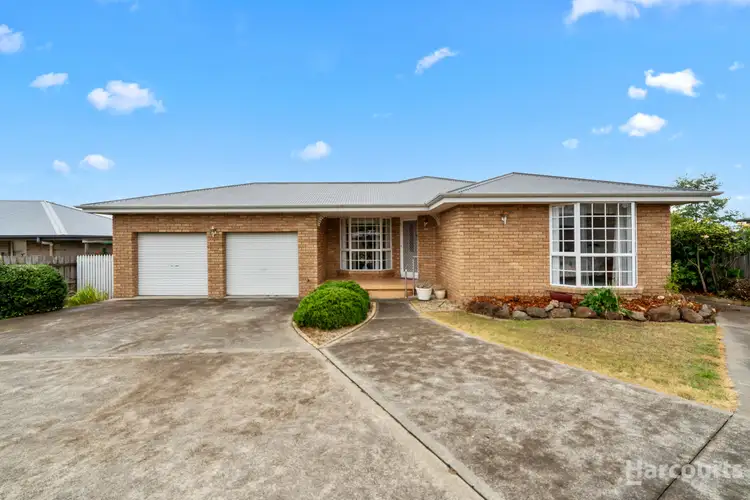 Main view of Homely house listing, 4 Cleary Place, Brighton TAS 7030
