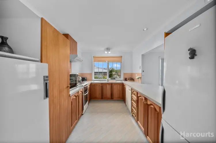 Third view of Homely house listing, 4 Cleary Place, Brighton TAS 7030
