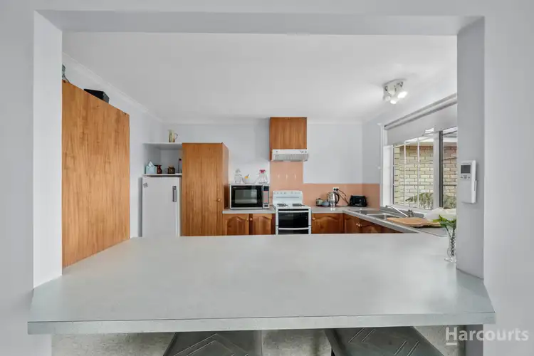 Fifth view of Homely house listing, 4 Cleary Place, Brighton TAS 7030