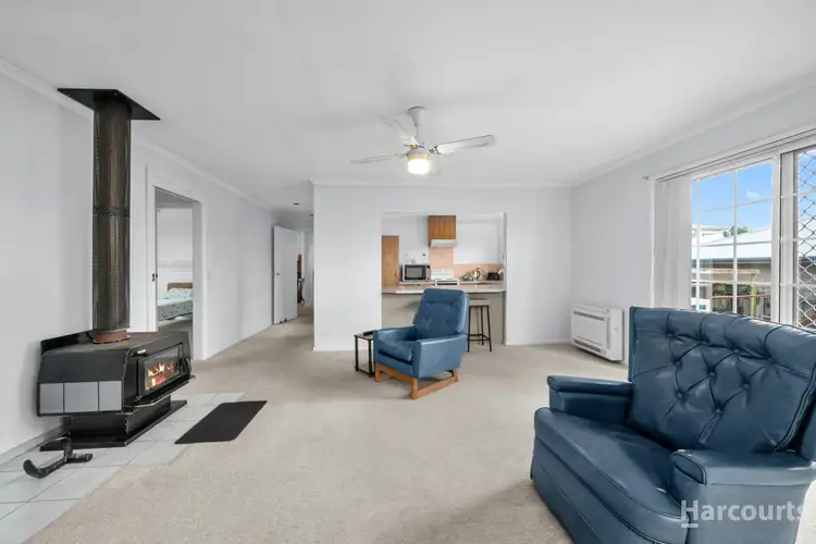 Sixth view of Homely house listing, 4 Cleary Place, Brighton TAS 7030