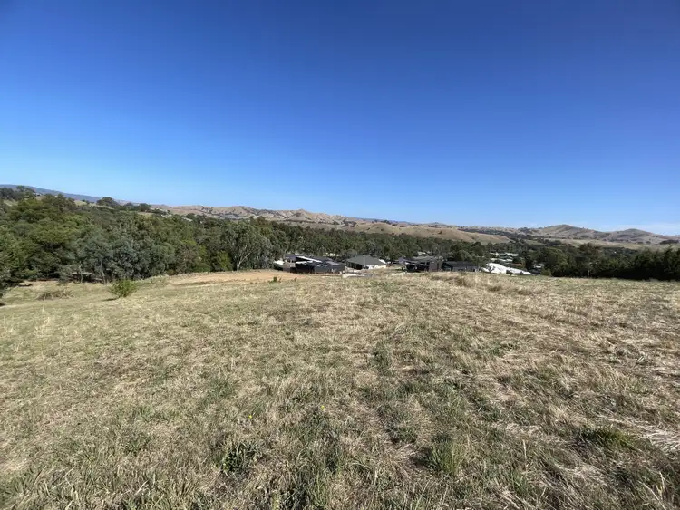 Sixth view of Homely land listing, 12 Cleary Court, Alexandra VIC 3714