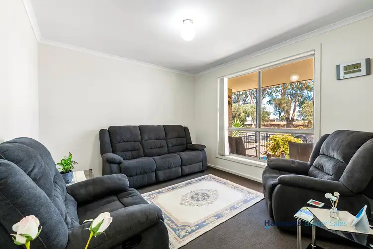 Second view of Homely house listing, 512 Andrews Road, Andrews Farm SA 5114