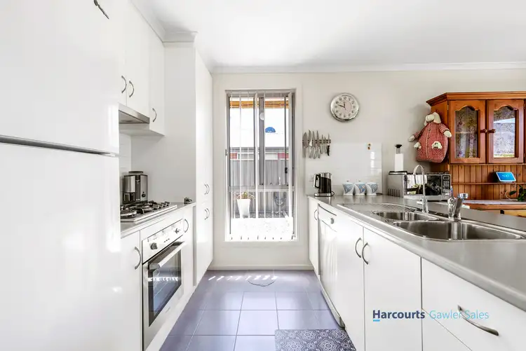 Third view of Homely house listing, 512 Andrews Road, Andrews Farm SA 5114