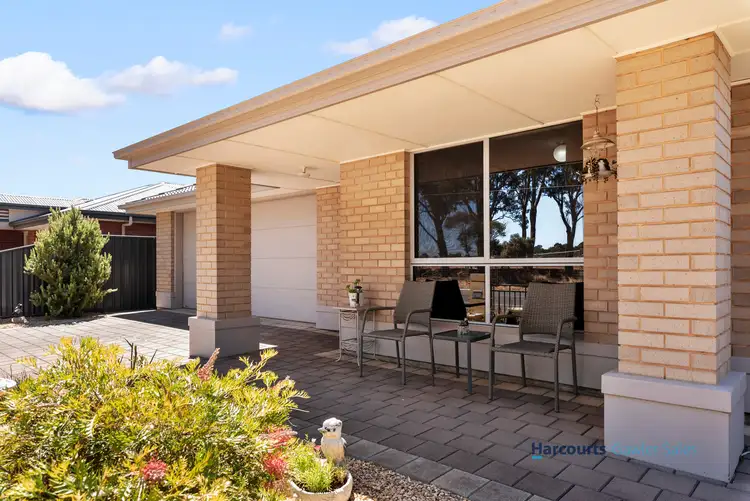 Sixth view of Homely house listing, 512 Andrews Road, Andrews Farm SA 5114