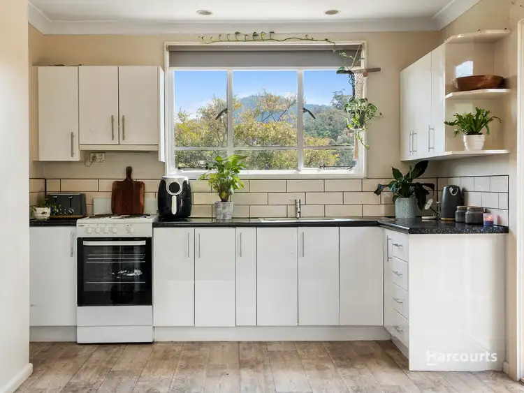 Fourth view of Homely house listing, 1 Sugarloaf Road, Risdon Vale TAS 7016