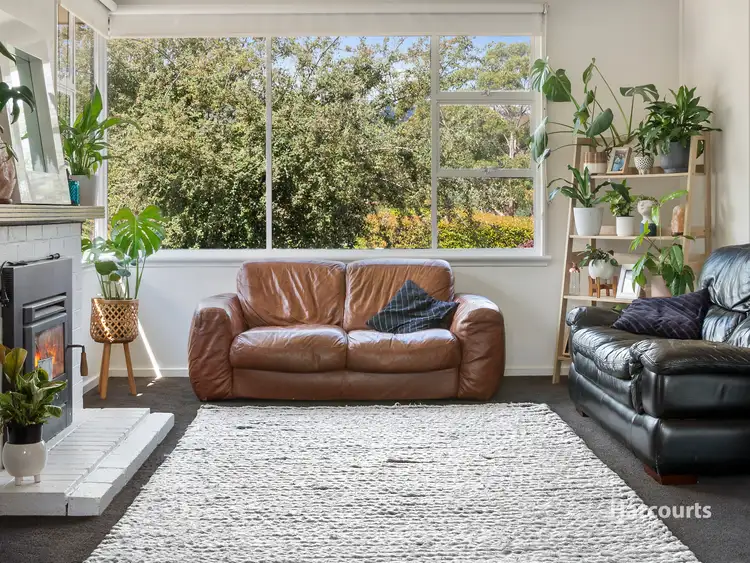 Sixth view of Homely house listing, 1 Sugarloaf Road, Risdon Vale TAS 7016