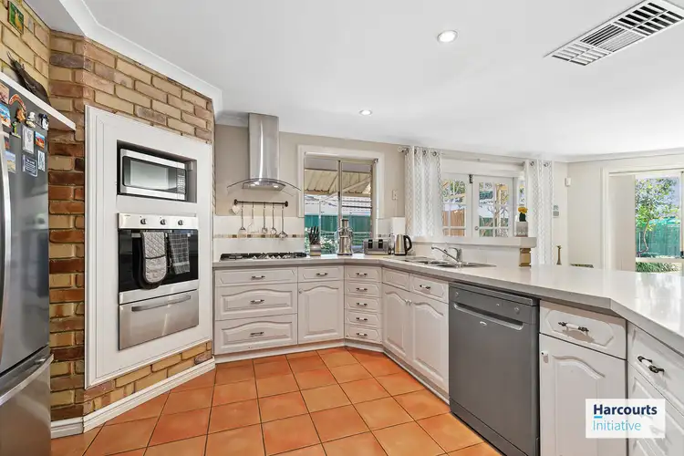 Fourth view of Homely house listing, 72 waratah Blvd, Canning Vale WA 6155