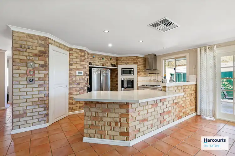 Fifth view of Homely house listing, 72 waratah Blvd, Canning Vale WA 6155