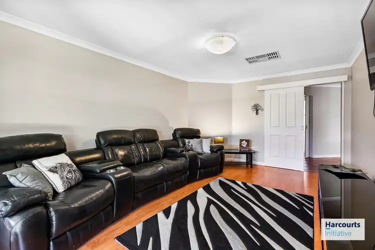 Seventh view of Homely house listing, 72 waratah Blvd, Canning Vale WA 6155