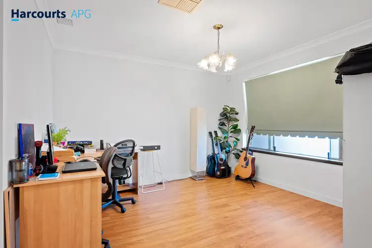 Fourth view of Homely house listing, 16 Hertford Elbow, College Grove WA 6230