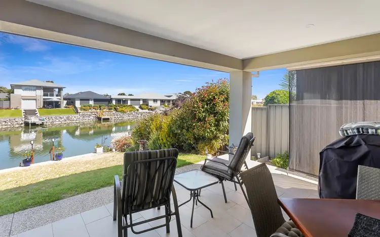 Sixth view of Homely house listing, 18 Malen Avenue, Victor Harbor SA 5211