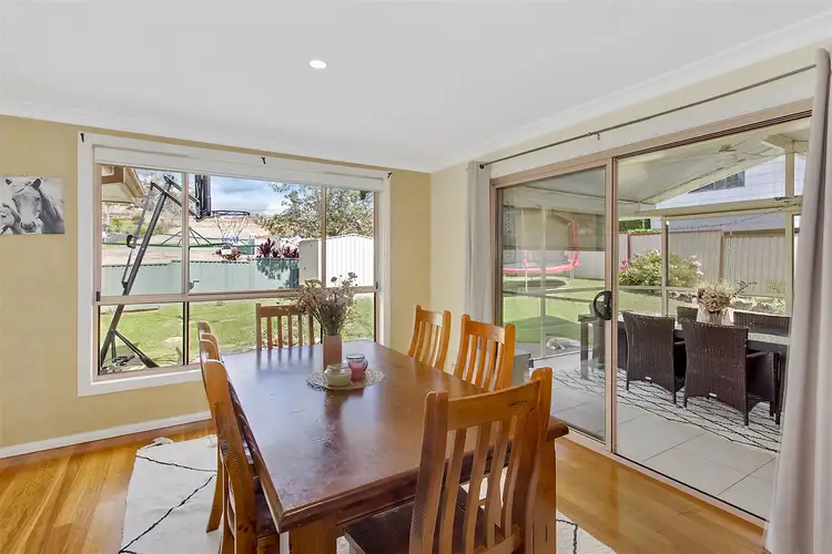 Fourth view of Homely house listing, 20 Peter Mark Circuit, South West Rocks NSW 2431