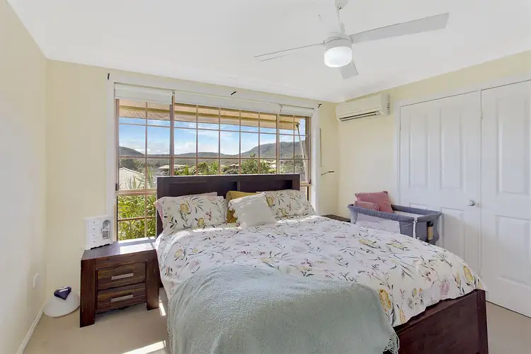 Sixth view of Homely house listing, 20 Peter Mark Circuit, South West Rocks NSW 2431