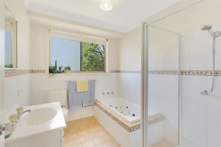 Seventh view of Homely house listing, 20 Peter Mark Circuit, South West Rocks NSW 2431