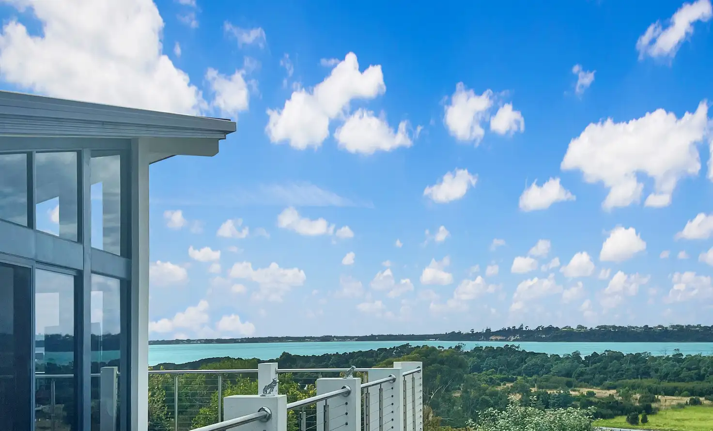 Main view of Homely house listing, 217 Binalong Bay Road, St Helens TAS 7216