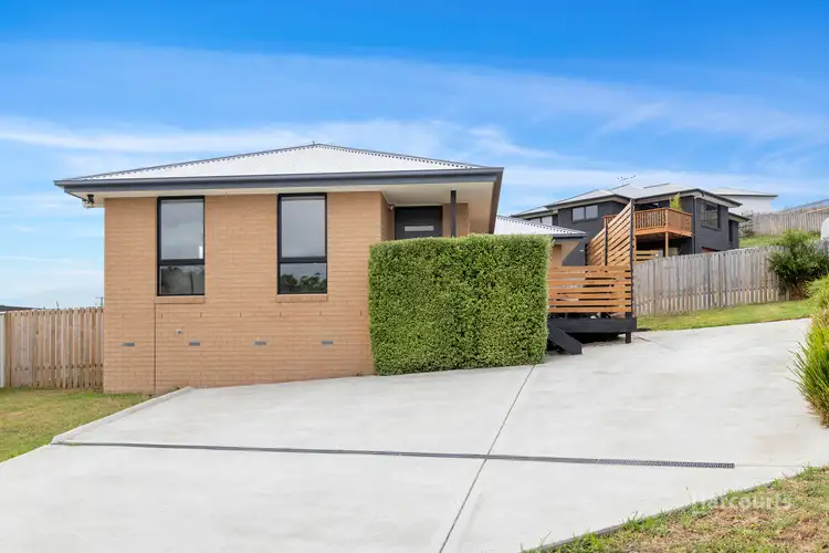 1 Belmont Lane, Sorell TAS 7172