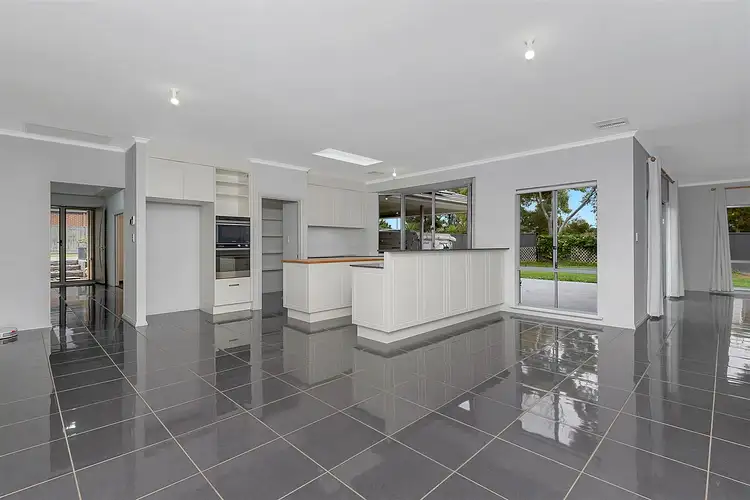 Third view of Homely house listing, 8 Salmon Gum Crescent, Blakeview SA 5114