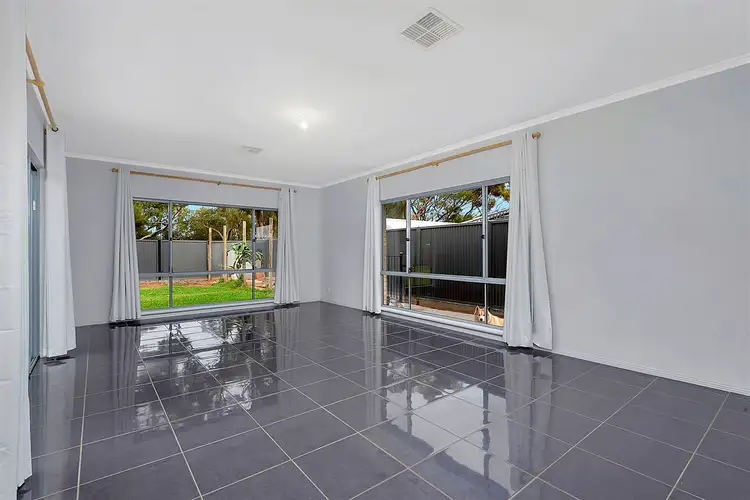 Fourth view of Homely house listing, 8 Salmon Gum Crescent, Blakeview SA 5114