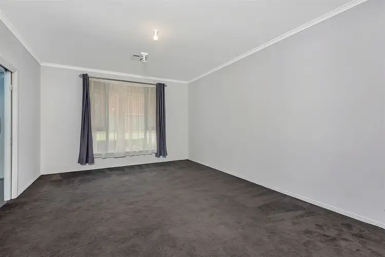 Fifth view of Homely house listing, 8 Salmon Gum Crescent, Blakeview SA 5114