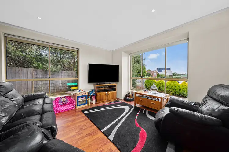 Second view of Homely house listing, 2 Sirius Drive, Huntingfield TAS 7055