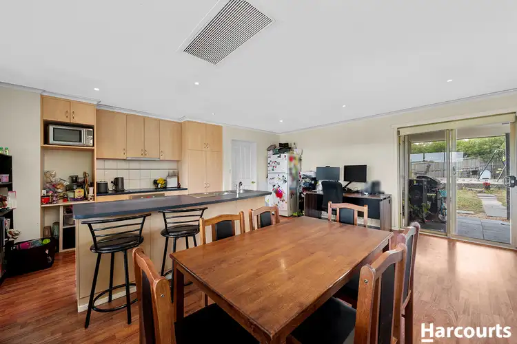 Fourth view of Homely house listing, 2 Sirius Drive, Huntingfield TAS 7055