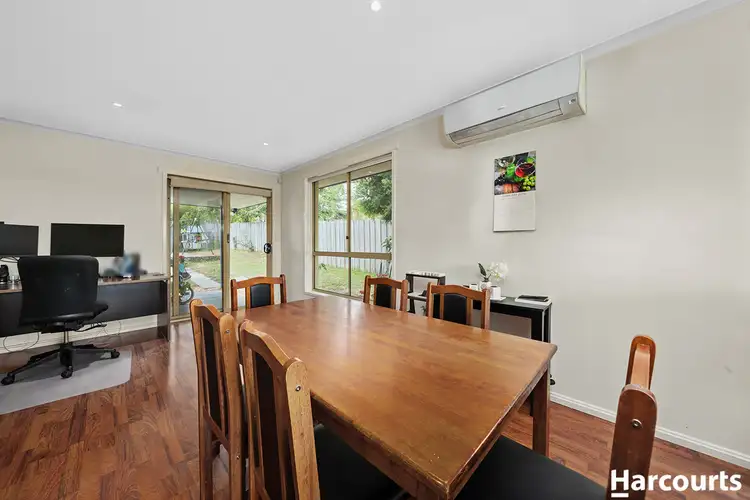 Fifth view of Homely house listing, 2 Sirius Drive, Huntingfield TAS 7055