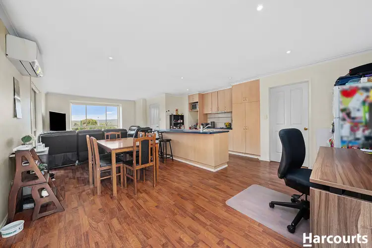 Sixth view of Homely house listing, 2 Sirius Drive, Huntingfield TAS 7055