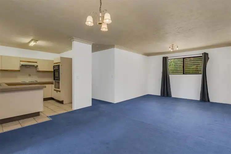Third view of Homely unit listing, 2/25 Atthow Parade, Nundah QLD 4012