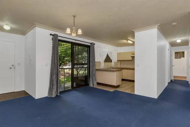 Sixth view of Homely unit listing, 2/25 Atthow Parade, Nundah QLD 4012