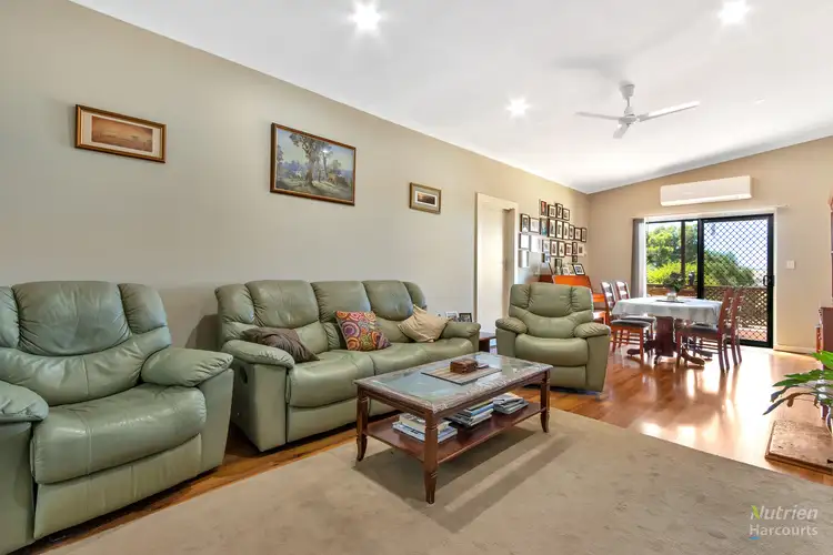 Third view of Homely rural property listing, 86 Lookout Road, Riverton SA 5412