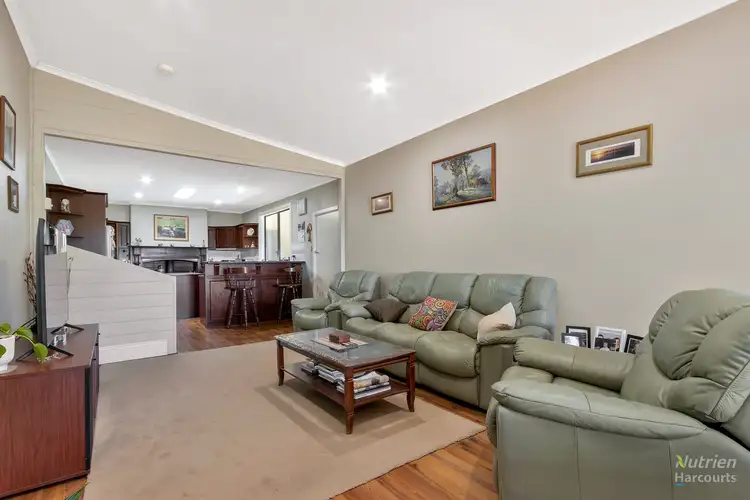 Fourth view of Homely rural property listing, 86 Lookout Road, Riverton SA 5412