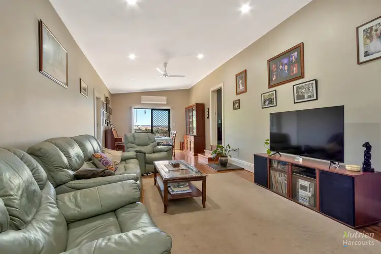 Fifth view of Homely rural property listing, 86 Lookout Road, Riverton SA 5412