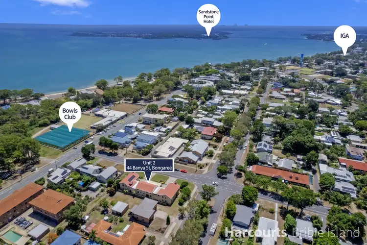 Sixth view of Homely unit listing, 2/44 Banya Street, Bongaree QLD 4507
