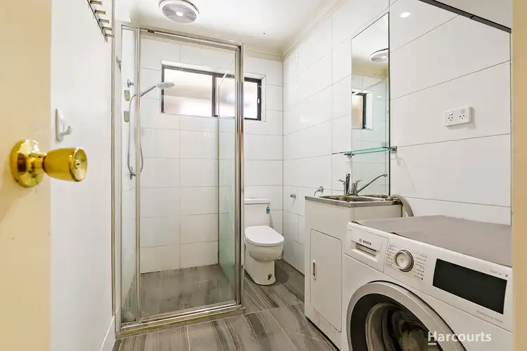 Seventh view of Homely house listing, 1/36 Canberra Avenue, Dandenong VIC 3175