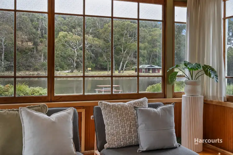 Fourth view of Homely house listing, 57 Balmoral Road, Kingston Beach TAS 7050