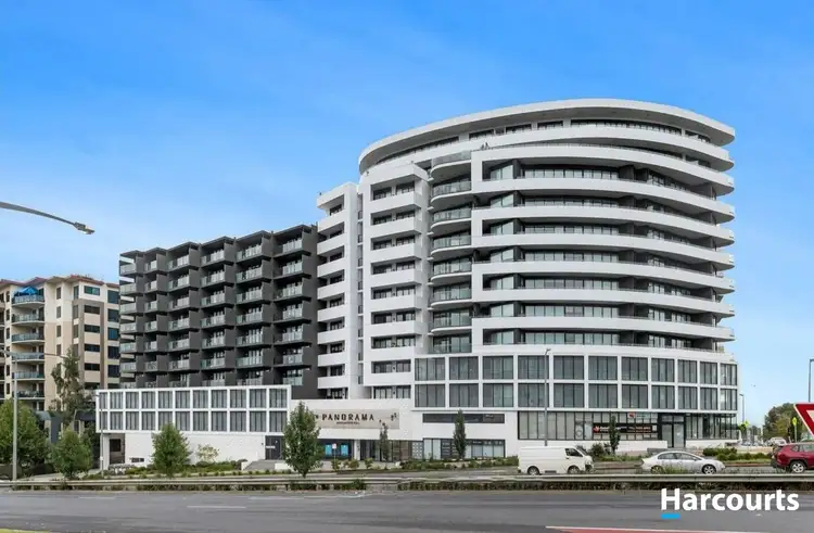507/101 Tram Road, Doncaster VIC 3108