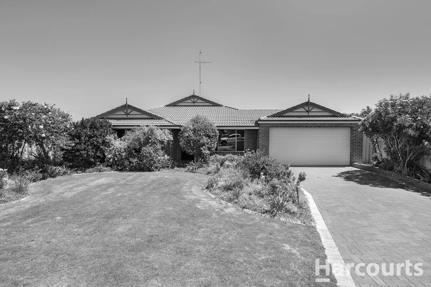 Main view of Homely house listing, 21 Peron Place, San Remo WA 6210