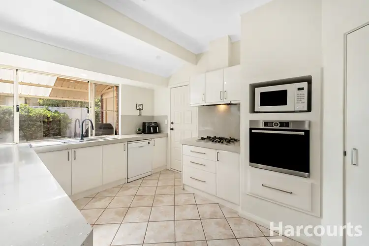 Third view of Homely house listing, 21 Peron Place, San Remo WA 6210