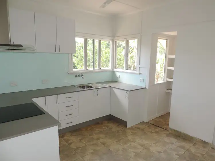 Third view of Homely house listing, 24 Dyer Street, Pallarenda QLD 4810