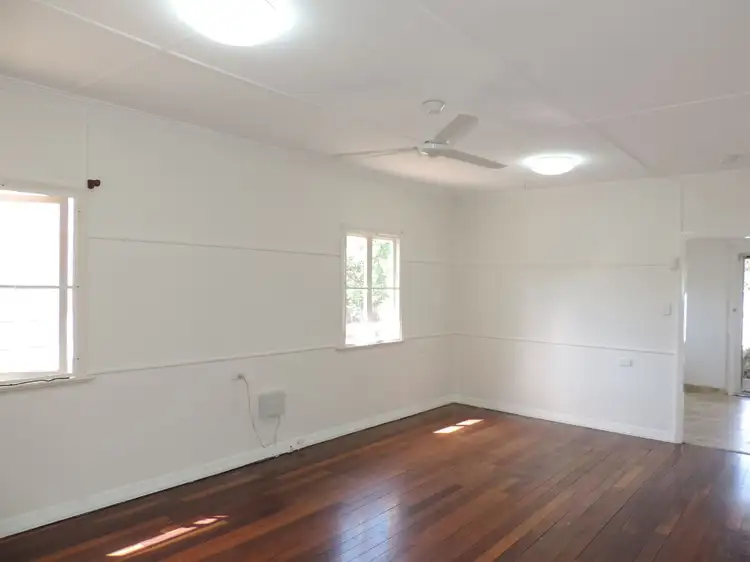 Fifth view of Homely house listing, 24 Dyer Street, Pallarenda QLD 4810