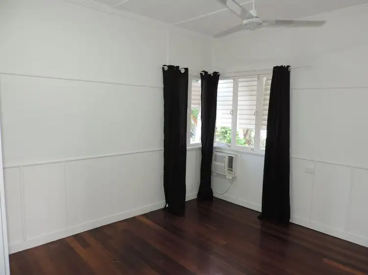 Sixth view of Homely house listing, 24 Dyer Street, Pallarenda QLD 4810