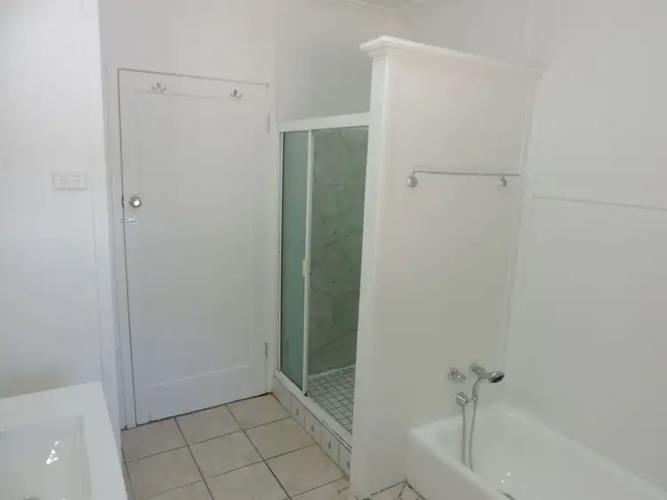Seventh view of Homely house listing, 24 Dyer Street, Pallarenda QLD 4810
