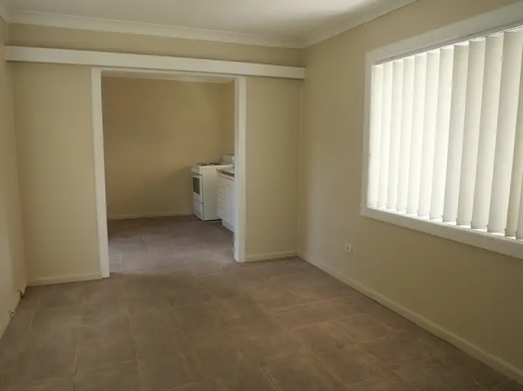 64A Blacktown Road, Blacktown NSW 2148