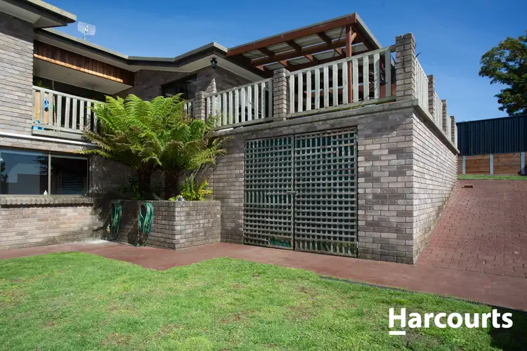 Seventh view of Homely house listing, 3 Panorama Place, Deloraine TAS 7304