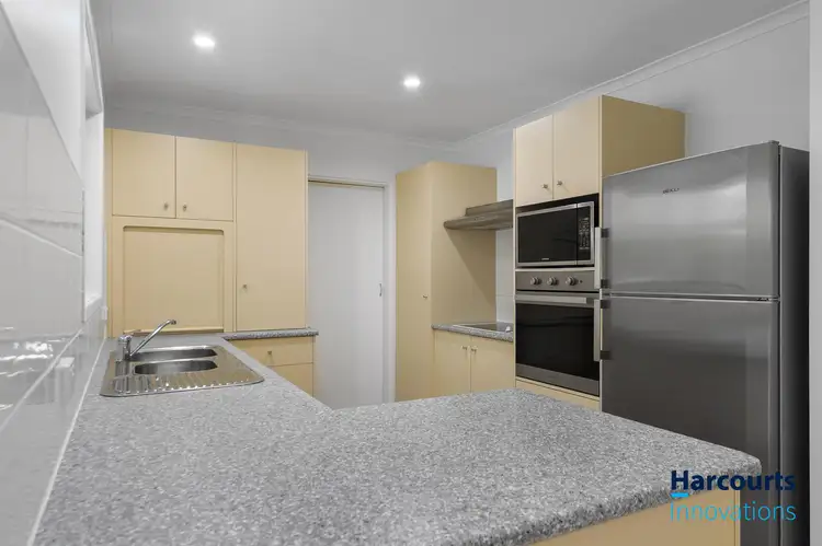 Third view of Homely house listing, 51 Yangoora Crescent, Ashmore QLD 4214