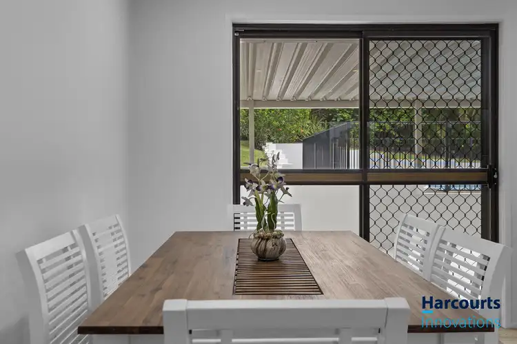 Sixth view of Homely house listing, 51 Yangoora Crescent, Ashmore QLD 4214