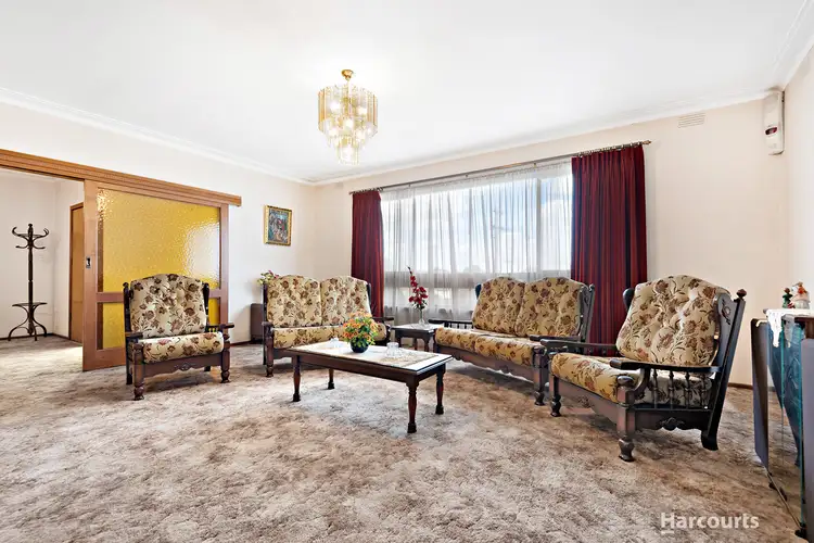 Third view of Homely house listing, 95 Mcfees Road, Dandenong North VIC 3175